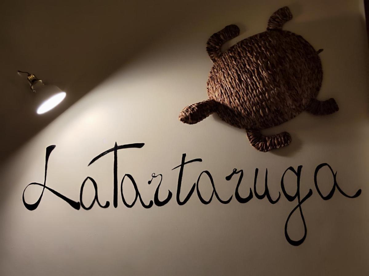 Casa - La Tartaruga * Milazzo